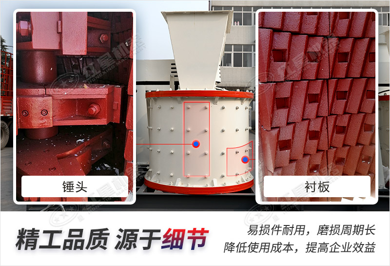 ϸ�ھ���Ʒ��