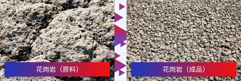 ������ԭ�����Ʒ