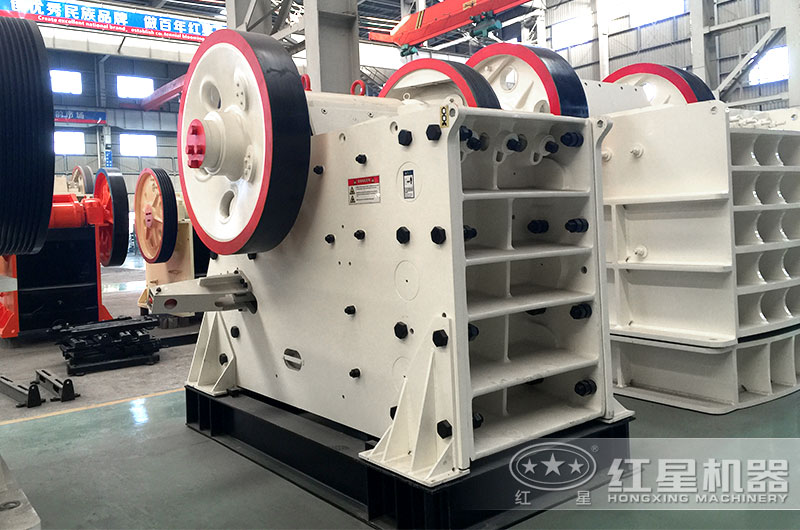 �ʽ�����