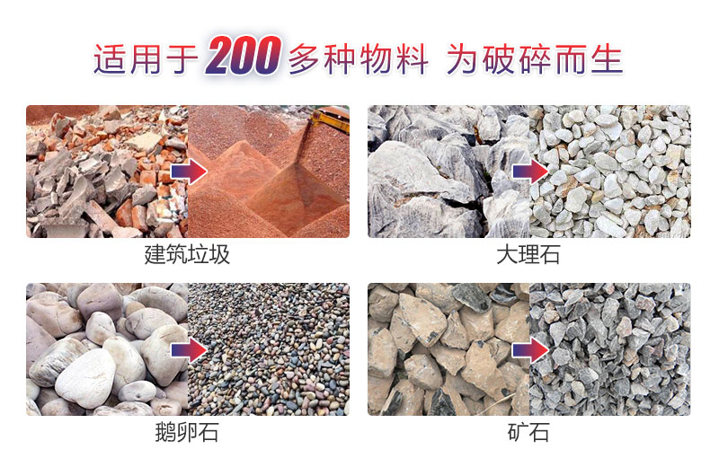 Ӧ������