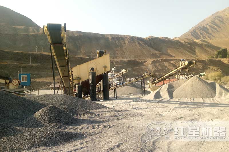 ����뷴���ƺ�����ɳ�ֳ�