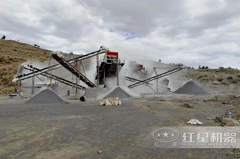 �ƶ�ʽʯ�����������ֳ�