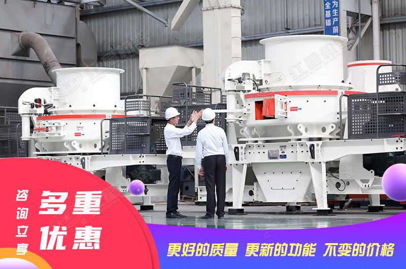 ���ӹ�����ɳ���ݹ�����