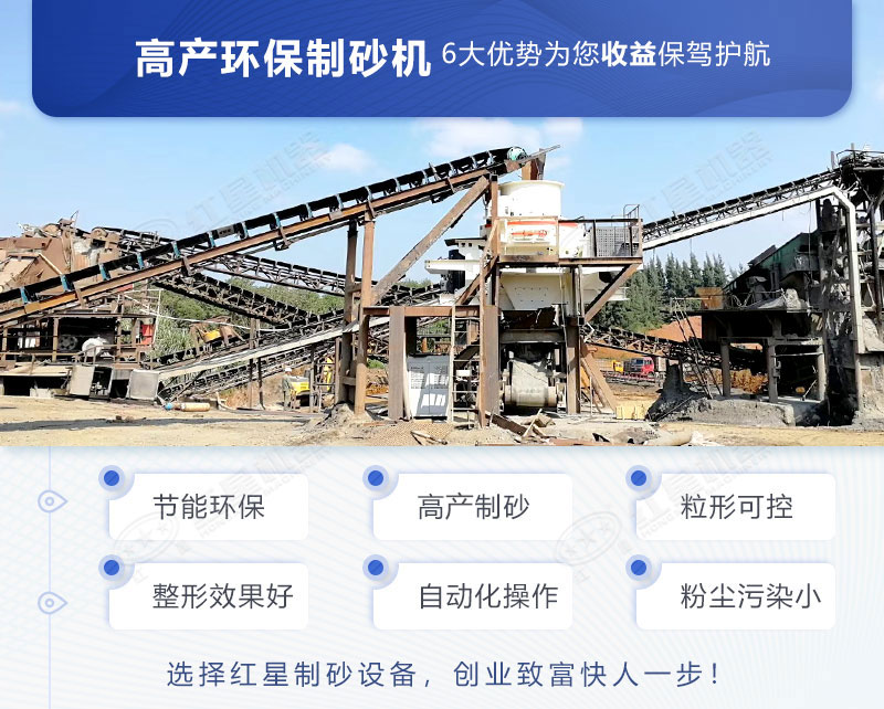 ���ӹ���������������ɳ����ɫ����