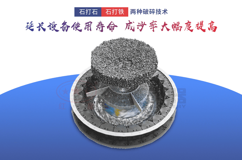 ���ӹ�����ɰ������ԭ��ͼ