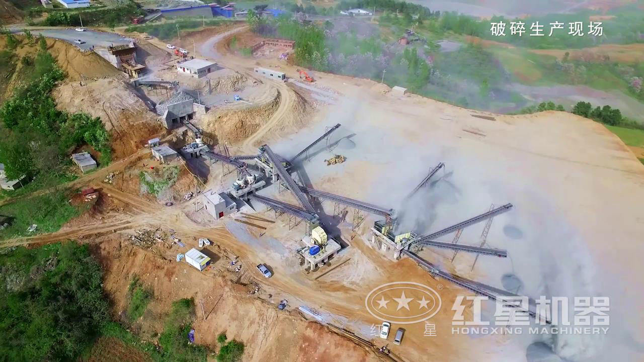 ����ͩ��ʱ��500�ִ���ʯ�������ֳ�