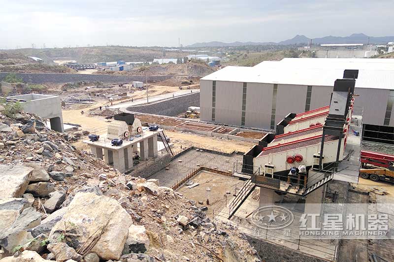 �ش�����������ֳ�