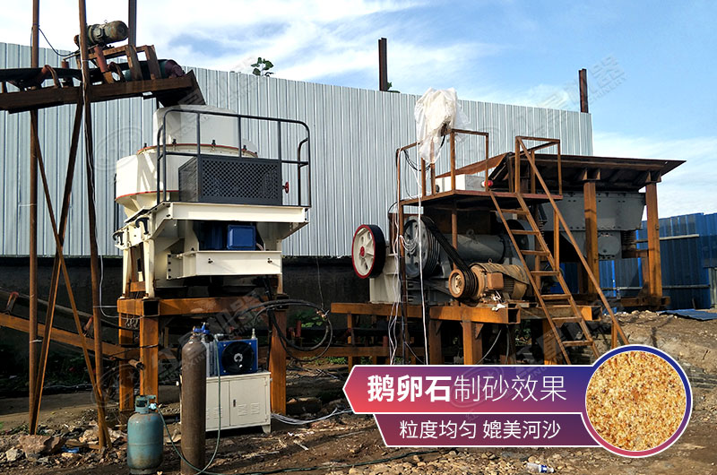 ������ɰ�����ֳ�