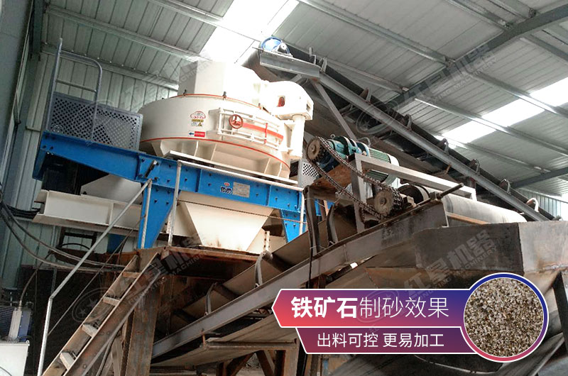 �����ɰ�ֳ�