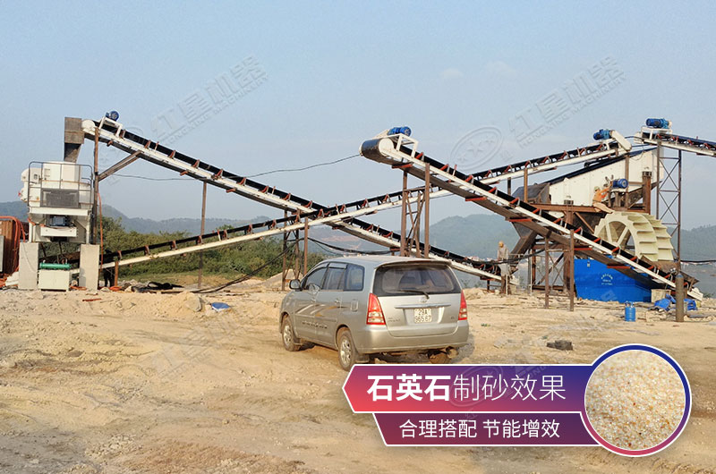 Խ����ɰ�ֳ�