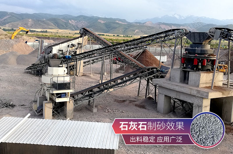 ������˹̹��ɰ�ֳ�