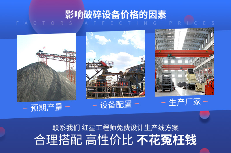 Ӱ�������豸�۸������