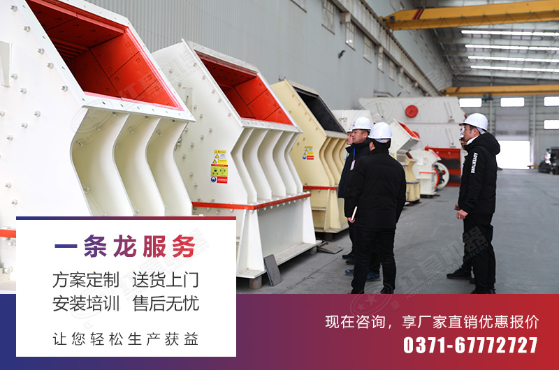 ����ֱ�����۸���Ż�