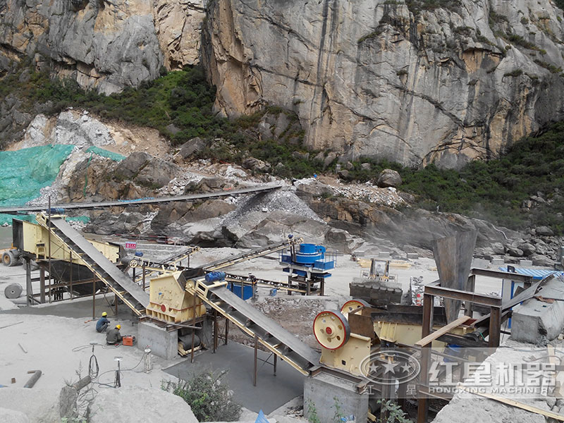 �����������Ż������ʯ��ɳ�ֳ�