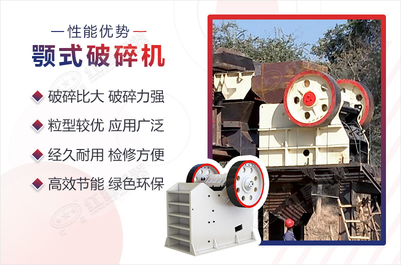 �ʽ�������������