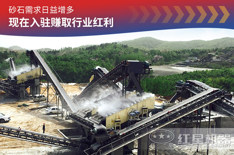 �ӱ����ͻ���ɰ��