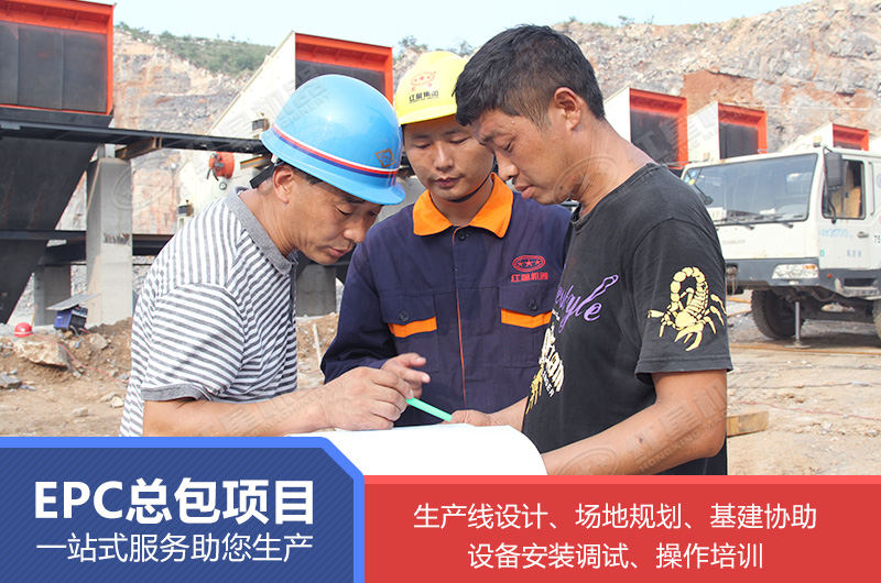 ���ӹ�����Ϊ�û�����µļӹ���������