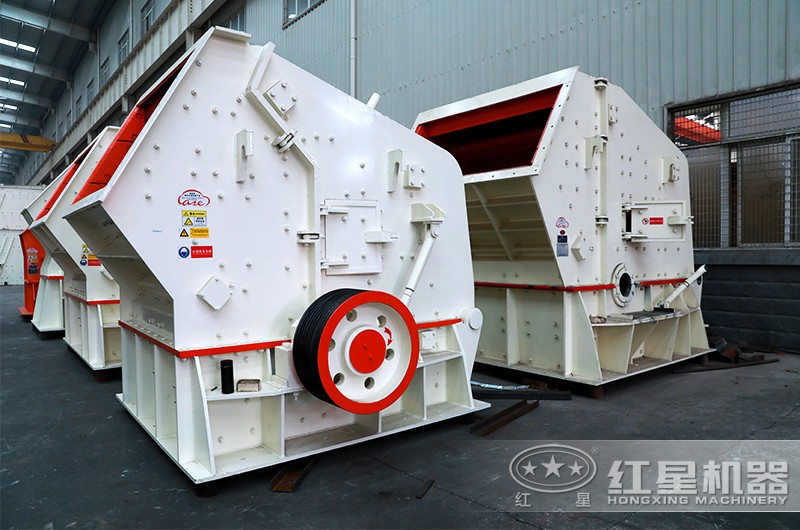 ����ʽ�����