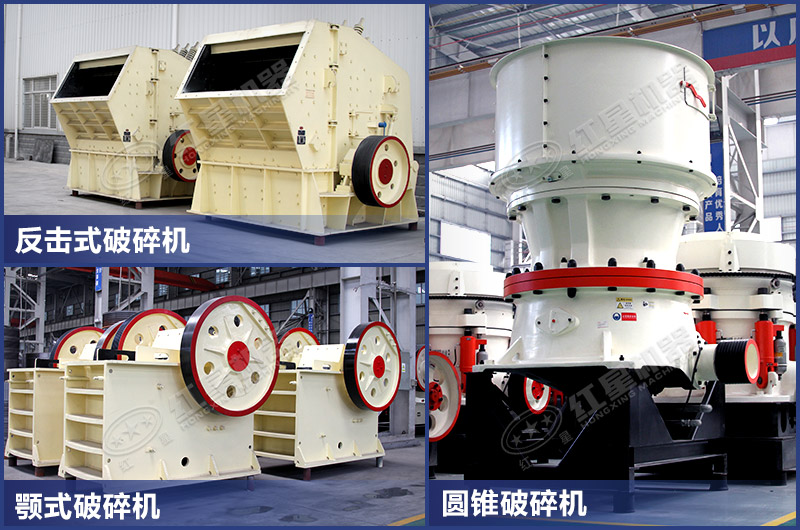 ���ֲ�����ʱ��100�ֵ������Ҳ������С��ʯ�ϳ�