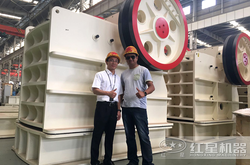 ������ʯ���豸