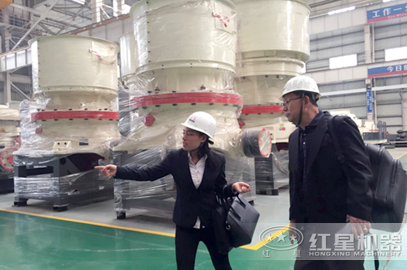 �ͻ��������ӹ���Բ׶���������