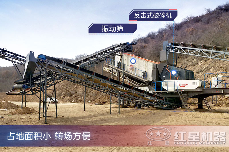 �ƶ�������䷴����