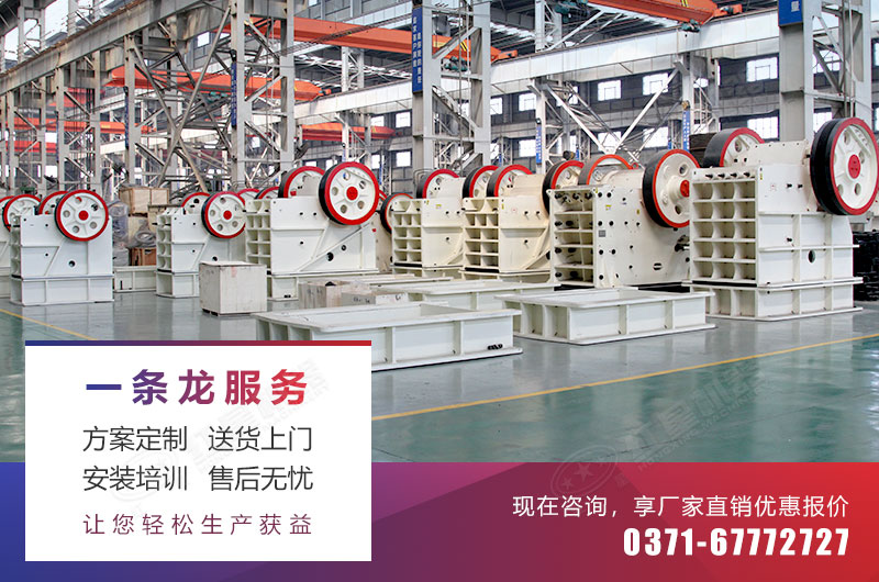 69���������ͼ