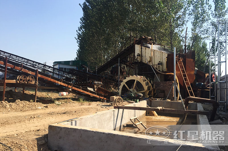 ϴɳ������ˮ������