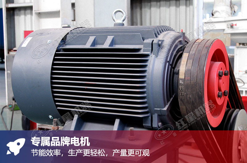 ֪��Ʒ�Ƶ綯��