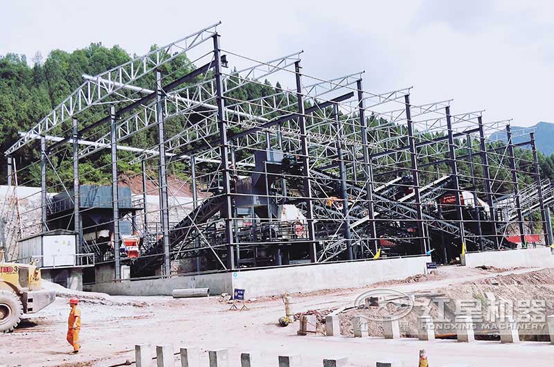 �ӱ�ʱ��400-500��ʯ��ʯ��ɰ������