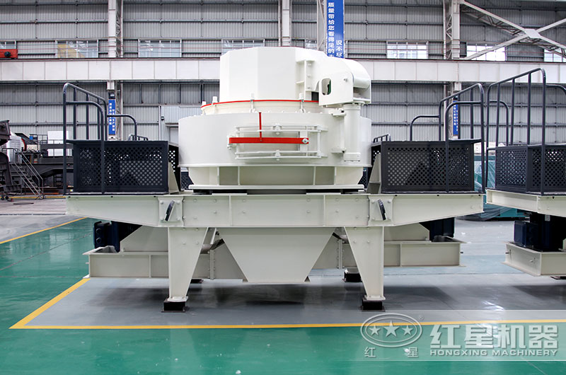 ��ɰ������ɰ�������ι���