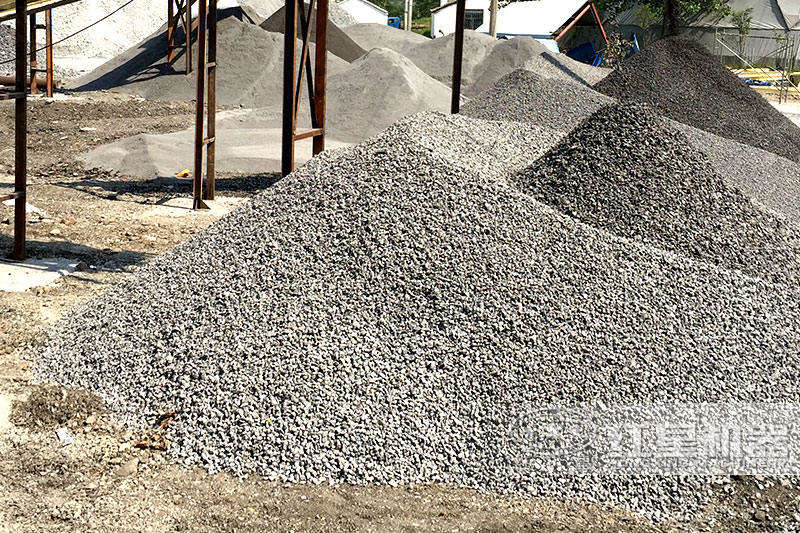 ��ʯ��ɳ���Ʒ۵�ʯ�ϳ�