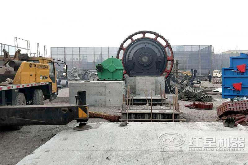 ���ӹ���EPC�ܰ�ѡ�������߰�װ�ֳ�