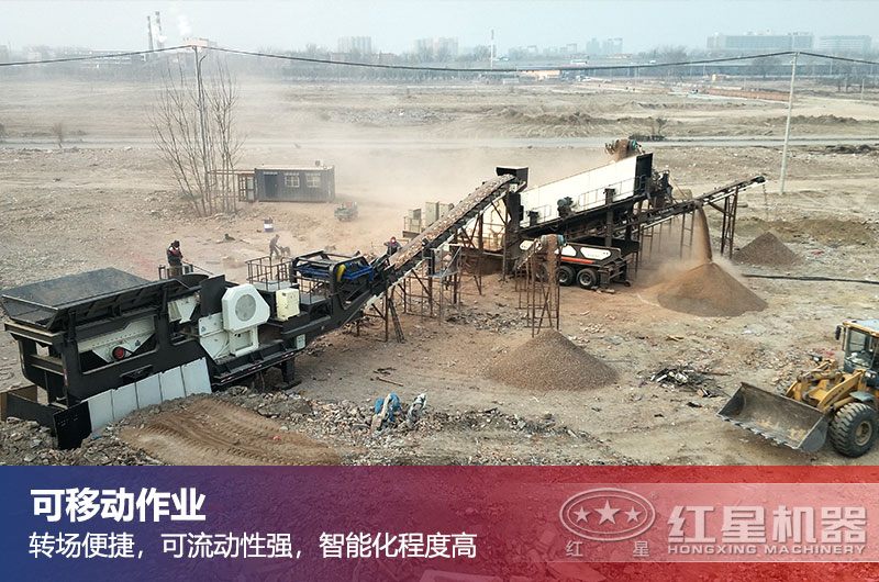 �����ƶ����������ҵ