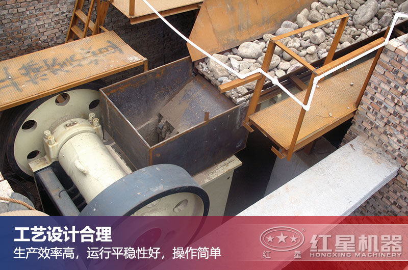 ����ʯ�Ӽӹ��ֳ�