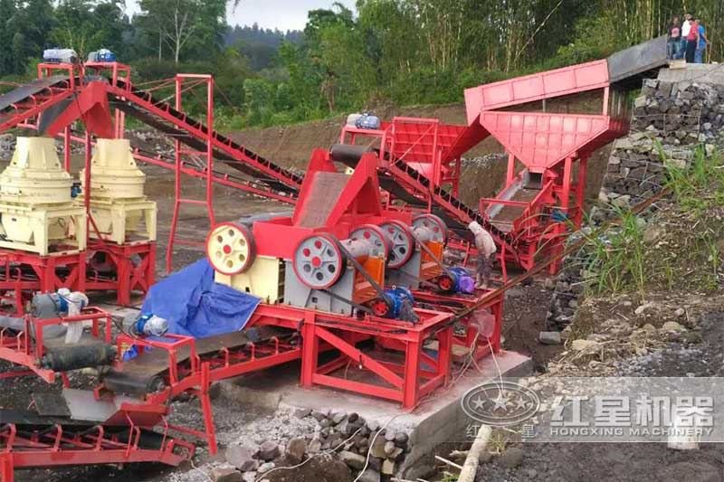 С��Ӳ��ʯ�ϼӹ��ֳ�