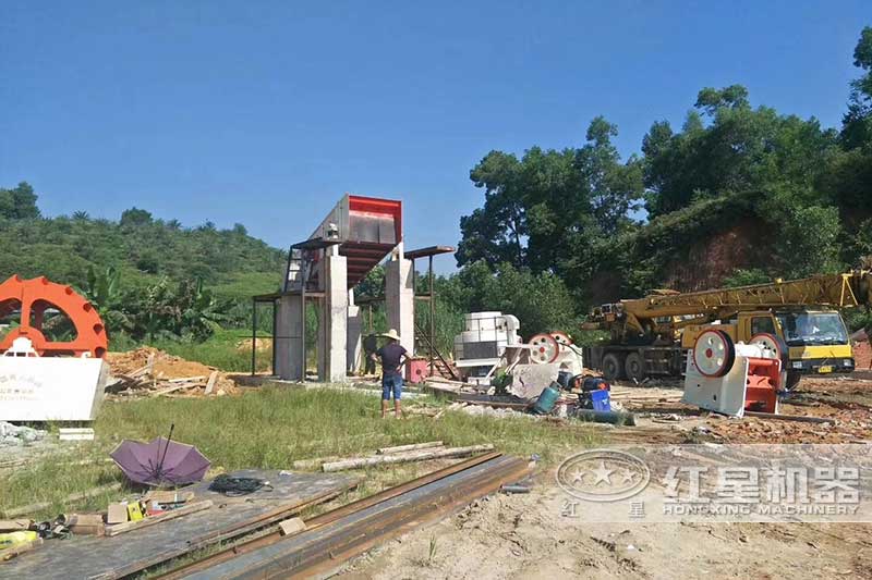 �ɿ���ɰϴɳ����װ�ֳ�