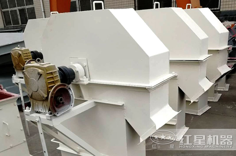 ��ʽ������