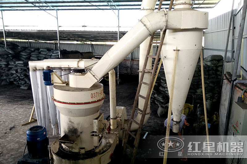 ̿��ĥ��������