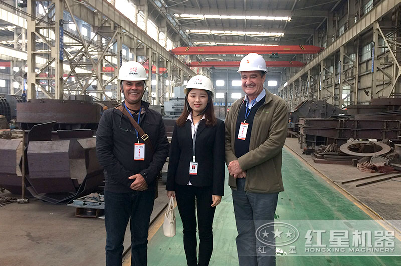 �ͻ��������ӹ����ι�