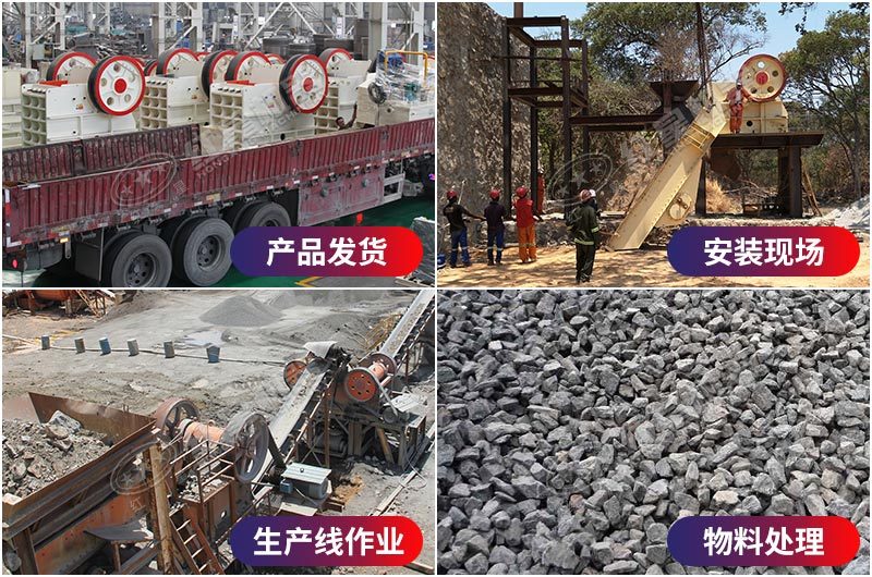 �ʽ�����������װ�����ֳ�