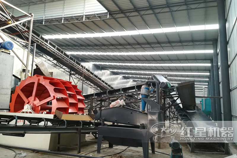 ��ʽϴɰ����ϸɳ����һ�����װ�ֳ�