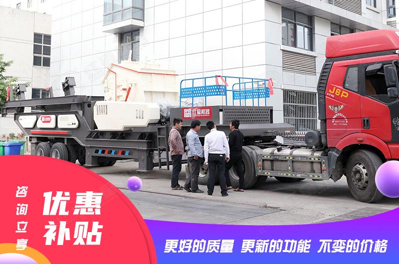 ���ӹ�����������������𱬷����ֳ�