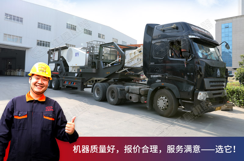 ���ӹ������������������������