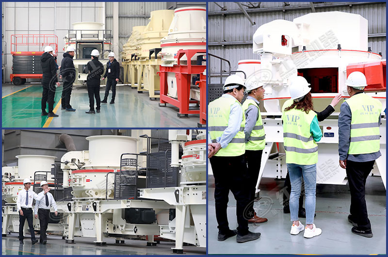 �ͻ��ι۳���