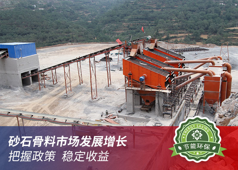 ��ɫ����������