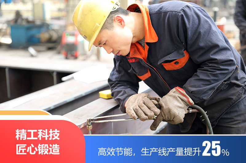 ϸ�ڿɼ� ��������