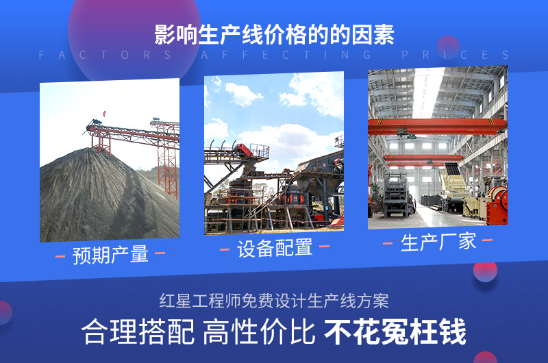 Ӱ��۸������