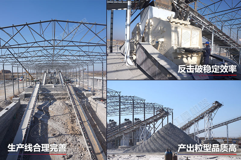 �ӱ������������ֳ�