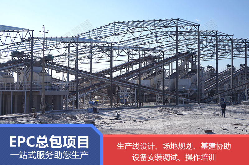 ���ӹ�������������������